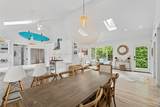 42 Oak Street - Photo 2