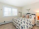 42 Oak Street - Photo 11