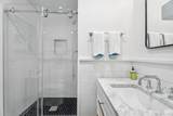 42 Oak Street - Photo 12