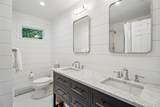 42 Oak Street - Photo 13