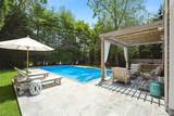 42 Oak Street - Photo 14