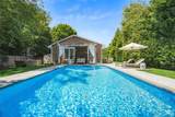 42 Oak Street - Photo 15