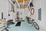 42 Oak Street - Photo 17