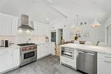 42 Oak Street - Photo 3