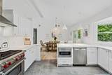 42 Oak Street - Photo 4