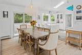 42 Oak Street - Photo 5