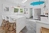 42 Oak Street - Photo 6