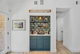 42 Oak Street - Photo 8