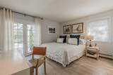42 Oak Street - Photo 9