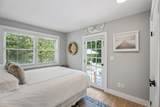42 Oak Street - Photo 10