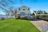 76 Balcom Road - Photo 1