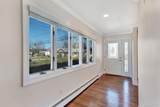 76 Balcom Road - Photo 2