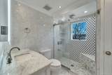 76 Balcom Road - Photo 11
