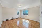 76 Balcom Road - Photo 13