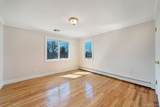 76 Balcom Road - Photo 14