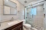 76 Balcom Road - Photo 15