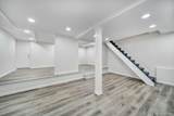 76 Balcom Road - Photo 16
