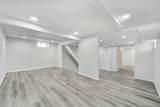 76 Balcom Road - Photo 17