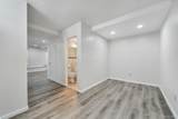 76 Balcom Road - Photo 18