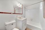 76 Balcom Road - Photo 19