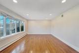 76 Balcom Road - Photo 3
