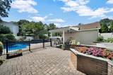 76 Balcom Road - Photo 21