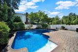 76 Balcom Road - Photo 22