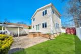 76 Balcom Road - Photo 23
