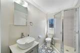76 Balcom Road - Photo 4