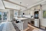 76 Balcom Road - Photo 5
