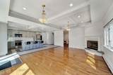 76 Balcom Road - Photo 6