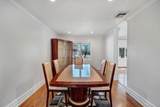 76 Balcom Road - Photo 7