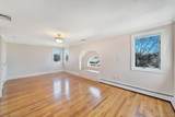 76 Balcom Road - Photo 9