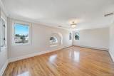 76 Balcom Road - Photo 10