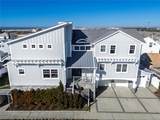 117 Baldwin Avenue - Photo 1