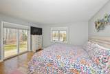 16 Hildreth Road - Photo 18