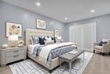 618 Fox Run Lane - Photo 11