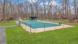 618 Fox Run Lane - Photo 20