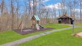 618 Fox Run Lane - Photo 21