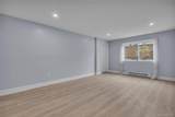 618 Fox Run Lane - Photo 7