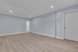 618 Fox Run Lane - Photo 9