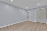 618 Fox Run Lane - Photo 10
