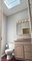 4 Orton Drive - Photo 4
