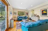 2 Barbara Lane - Photo 14