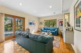 2 Barbara Lane - Photo 15