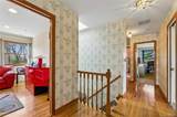 2 Barbara Lane - Photo 17