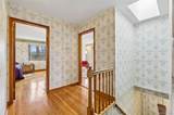 2 Barbara Lane - Photo 18