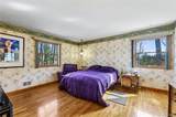 2 Barbara Lane - Photo 19