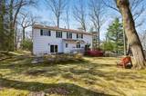 2 Barbara Lane - Photo 40