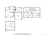 2 Barbara Lane - Photo 44